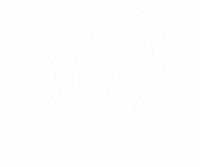 Accessibilitat