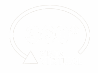 Visita virtual