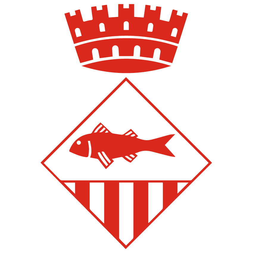 Mollet del Vallès - escut