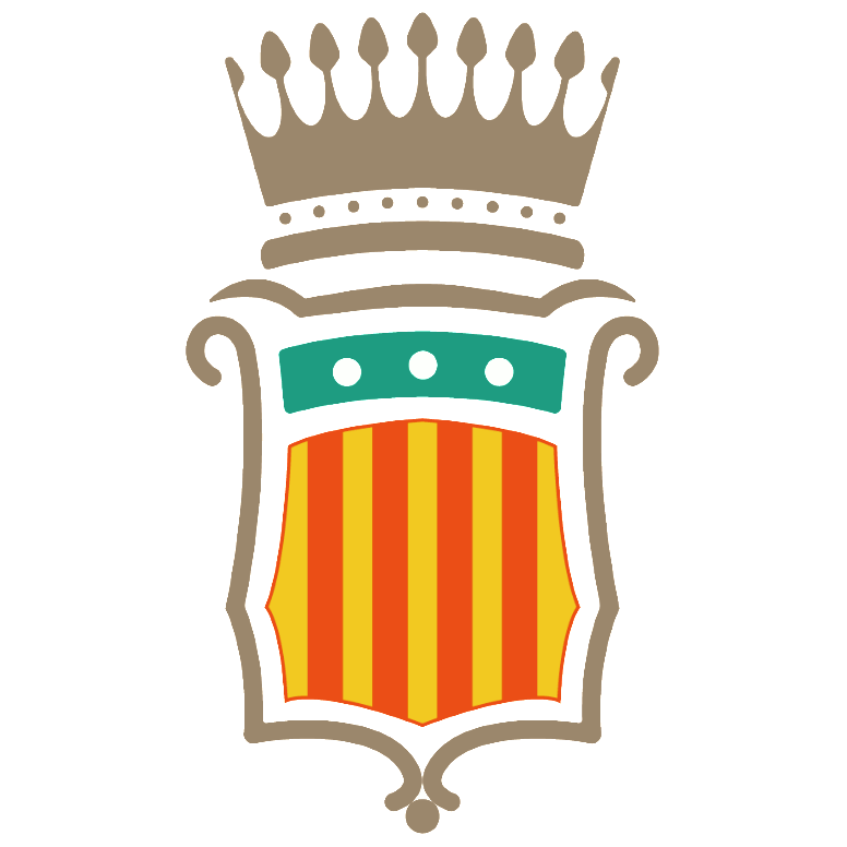 Les Planes d'Hostoles - escut 