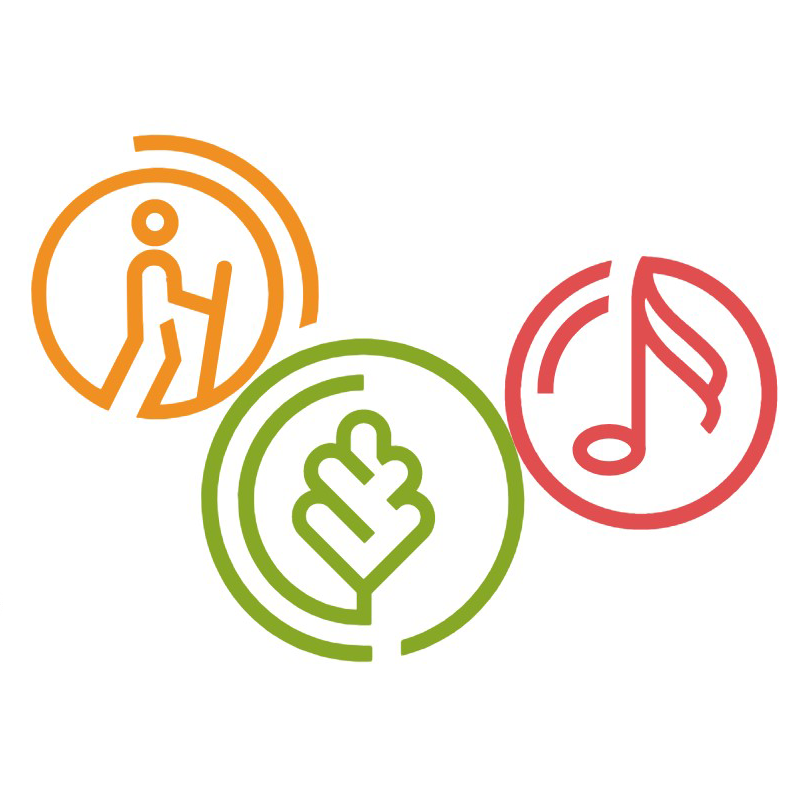 Turisme Les Planes d'Hostoles