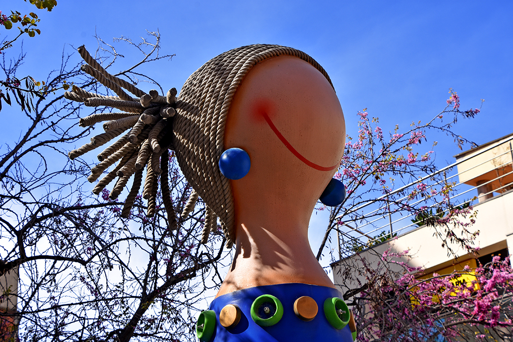 Els imprescindibles de Mollet i Gallecs ***