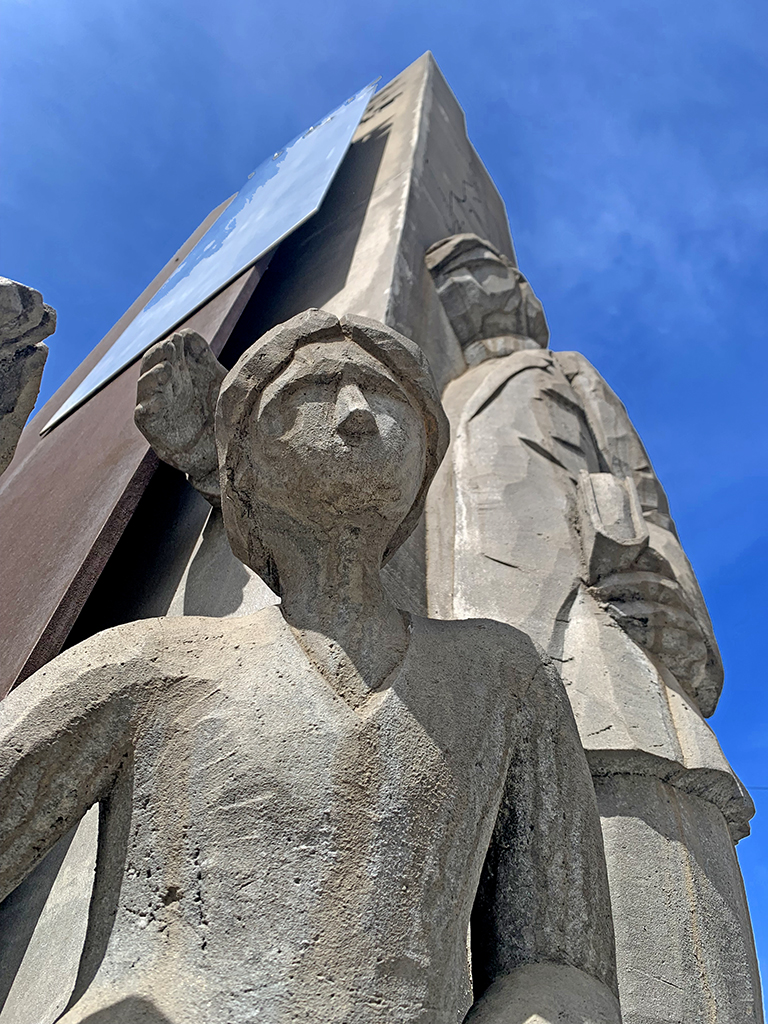 Mil·lenari de Mollet del Vallès