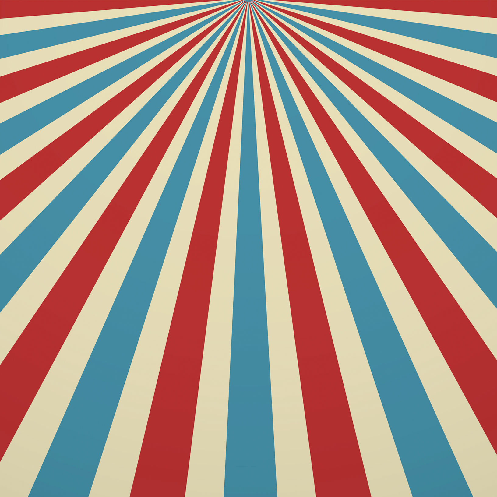 Festaire, Festival de Circ a Bellcaire d'Urgell