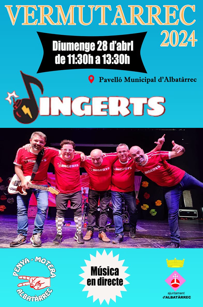 Trobada Motard a Albatàrrec