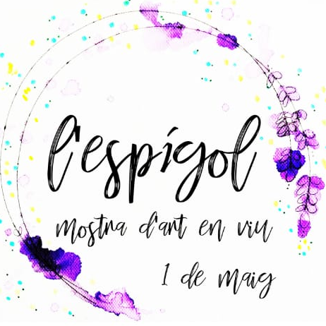 L'Espígol Festival. Mostra d'Art en Viu a Les Piles