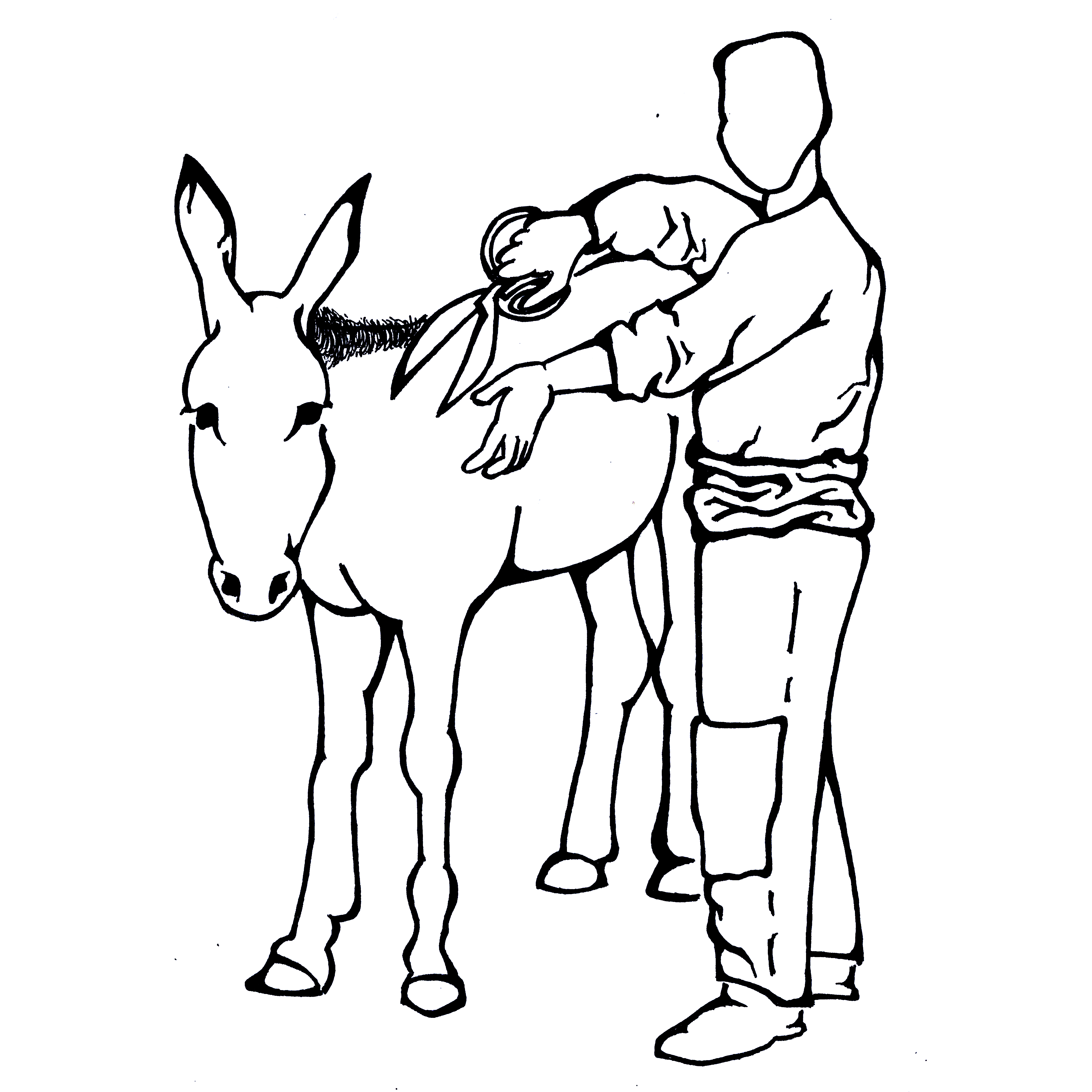 2.- Cal Xoll de la Granadella