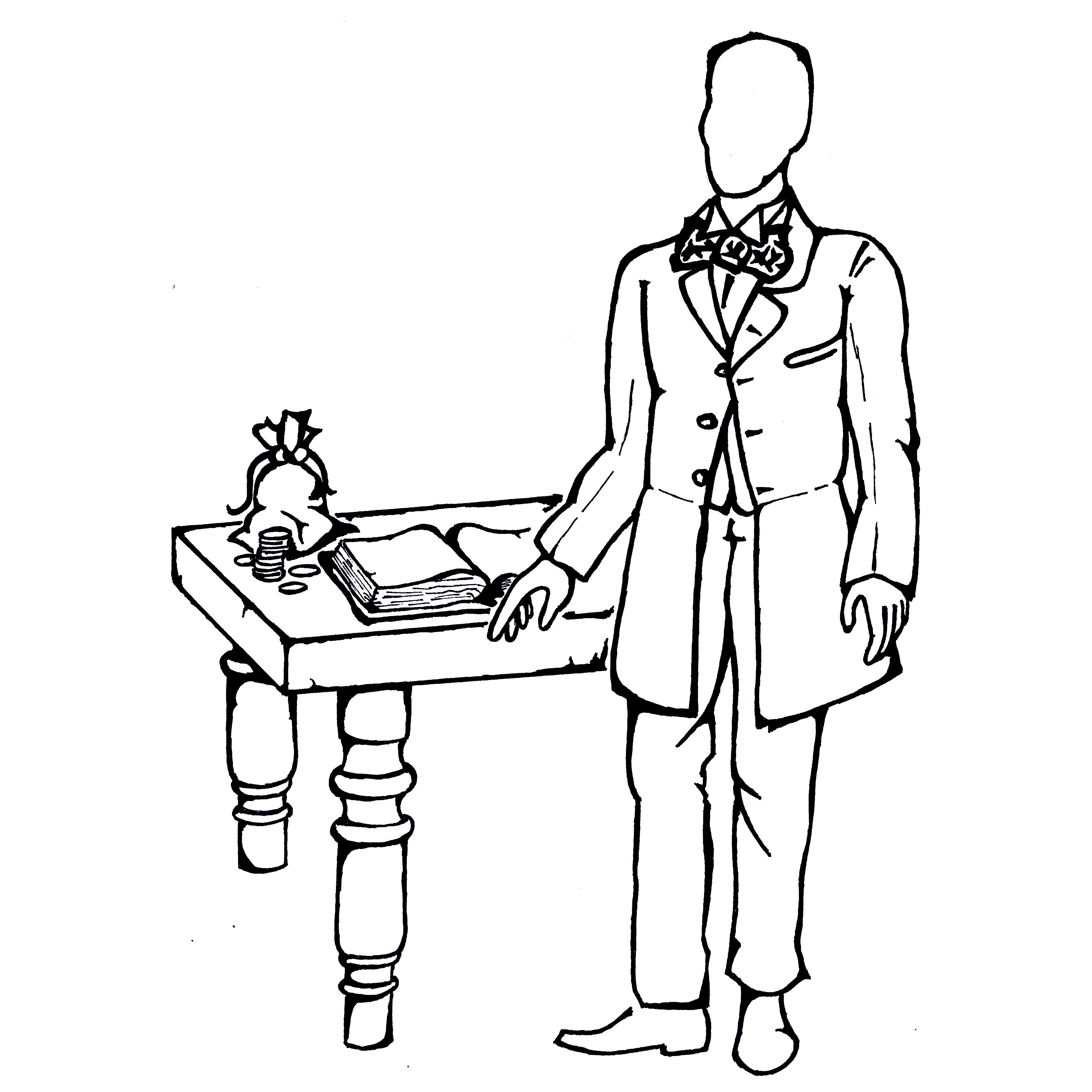 3.- Cal Col·lector de la Granadella