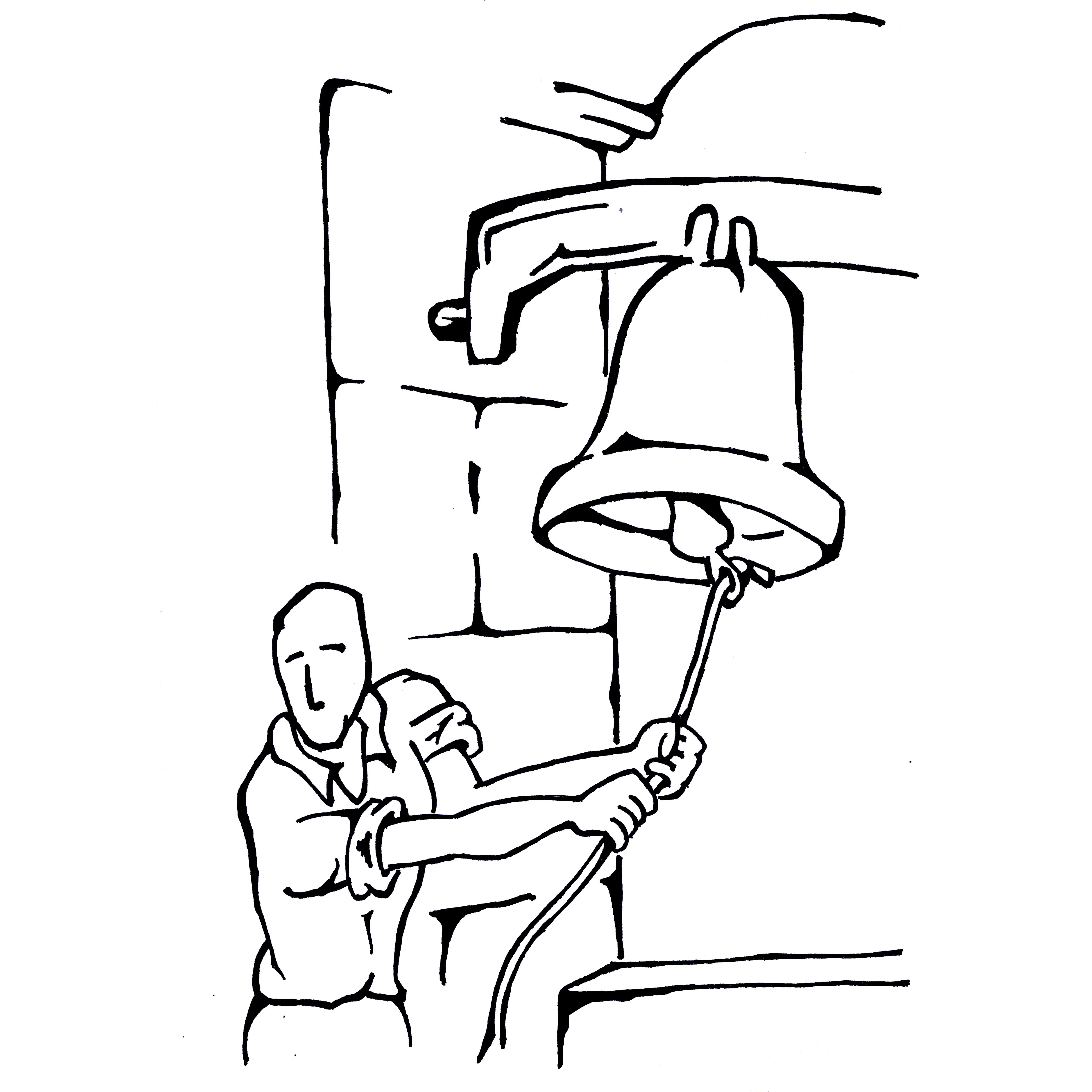 5.- Cal Campaner de la Granadella