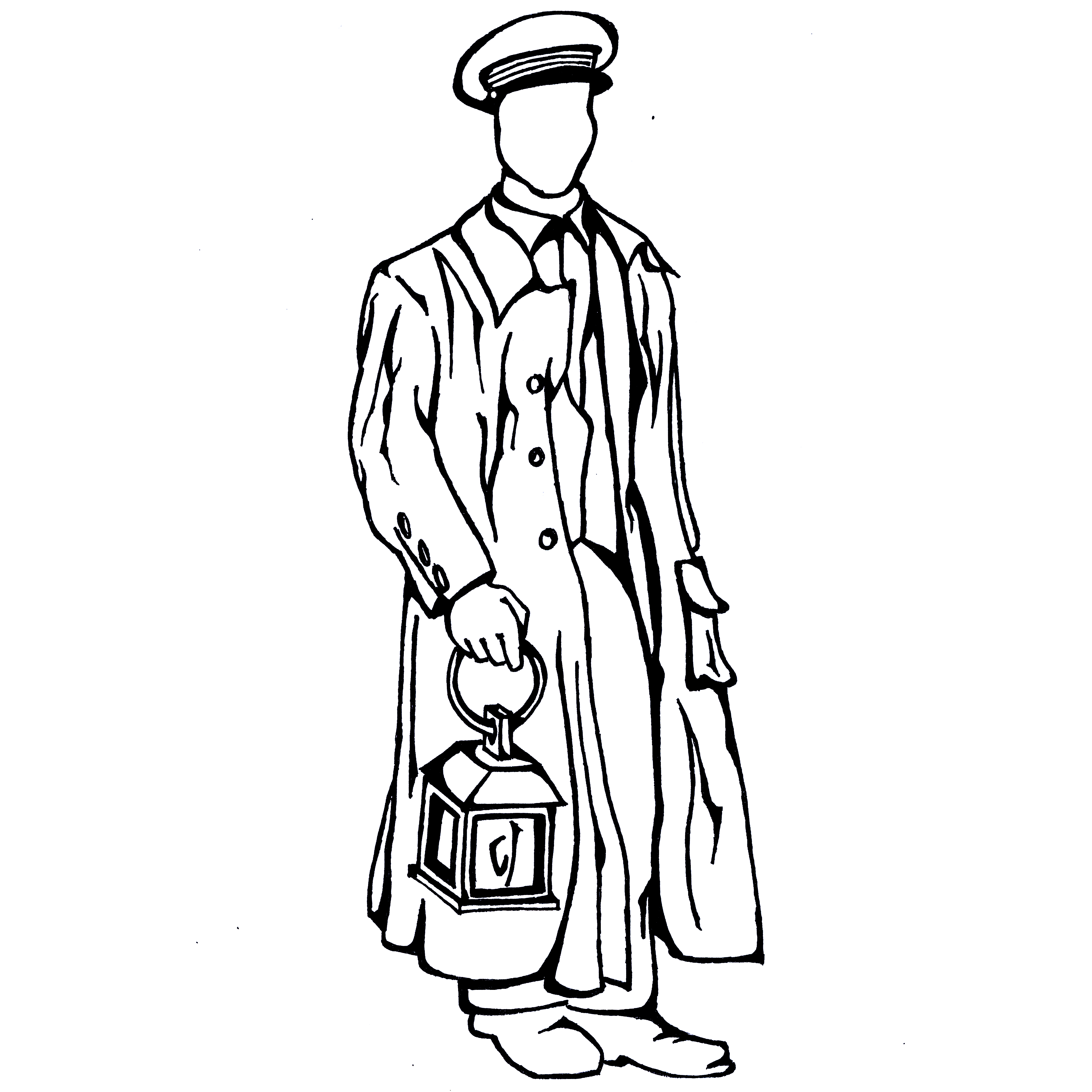 8.- Cal Sereno de la Granadella