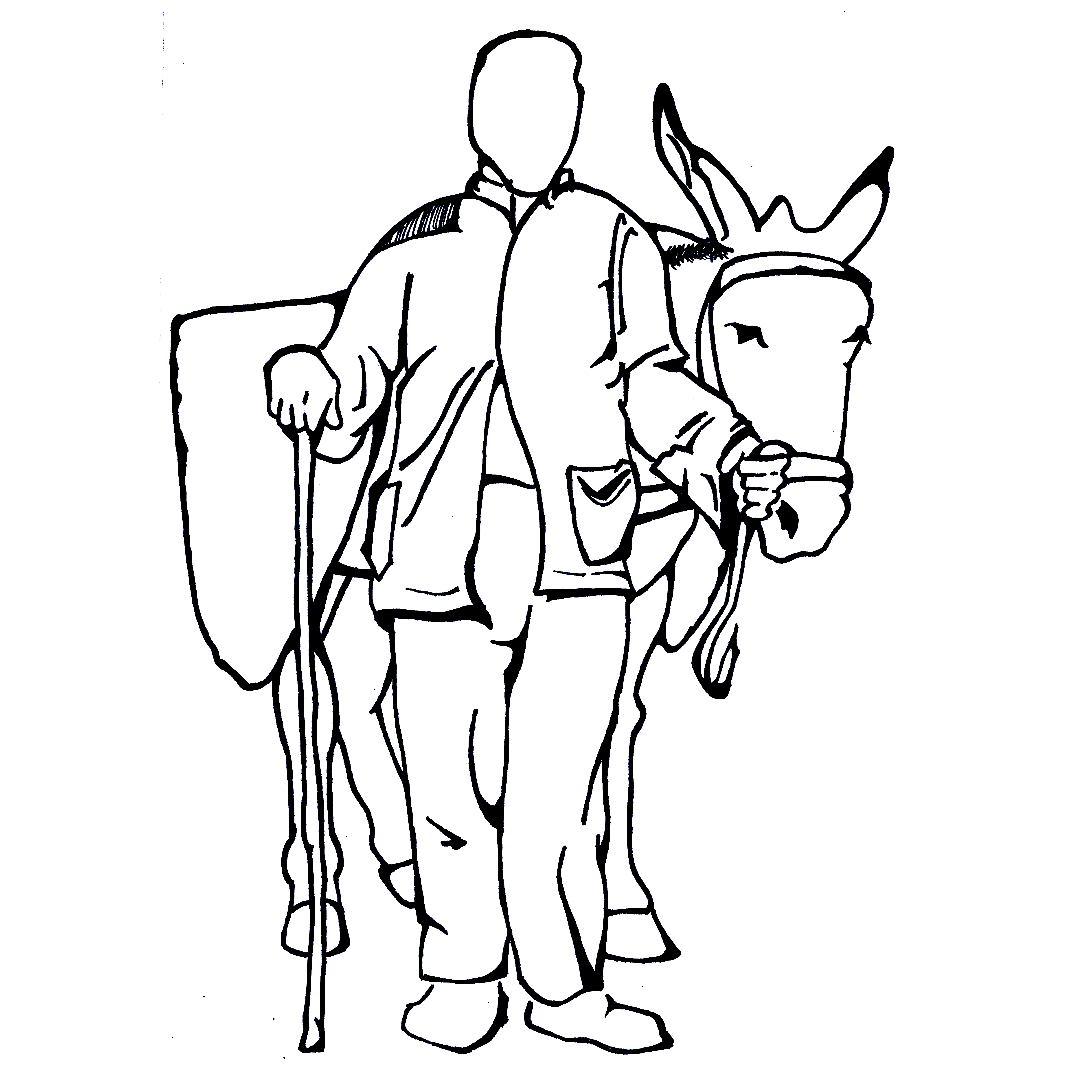 9.- Cal Saliner de la Granadella