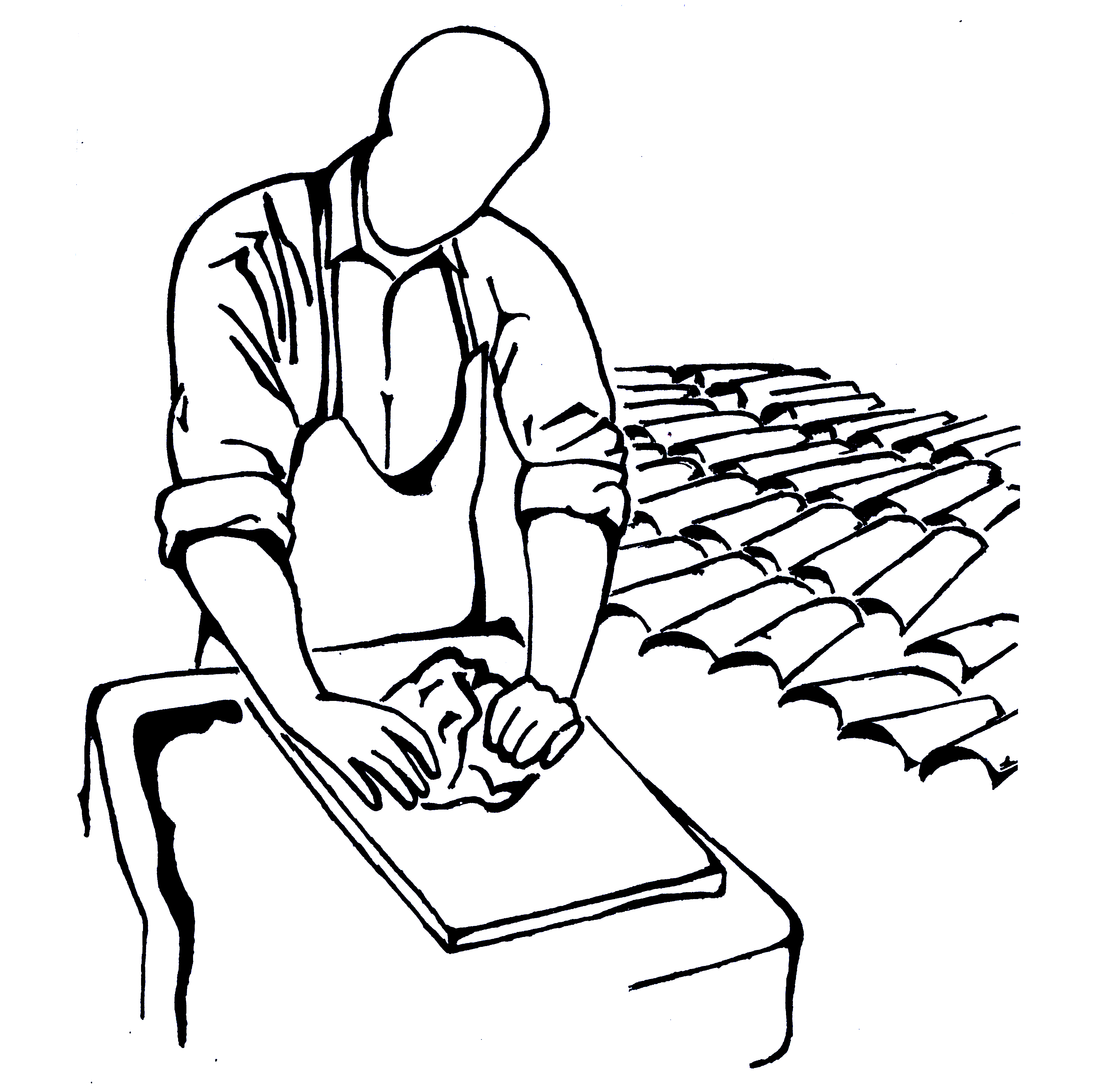 10.- Cal Teuler de la Granadella