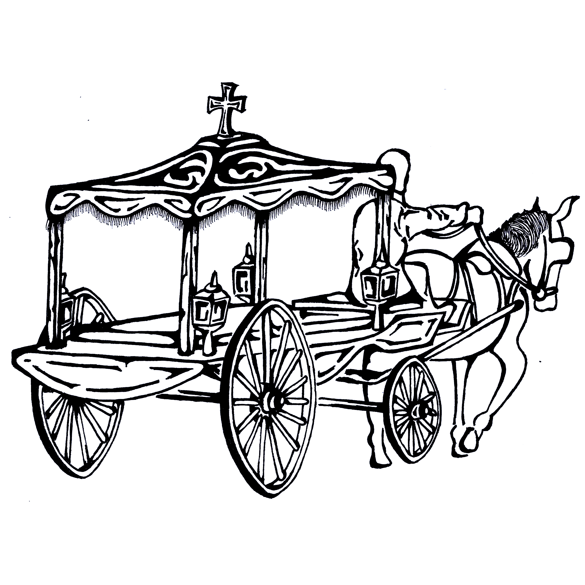 7.- Cal Cotxero de la Granadella