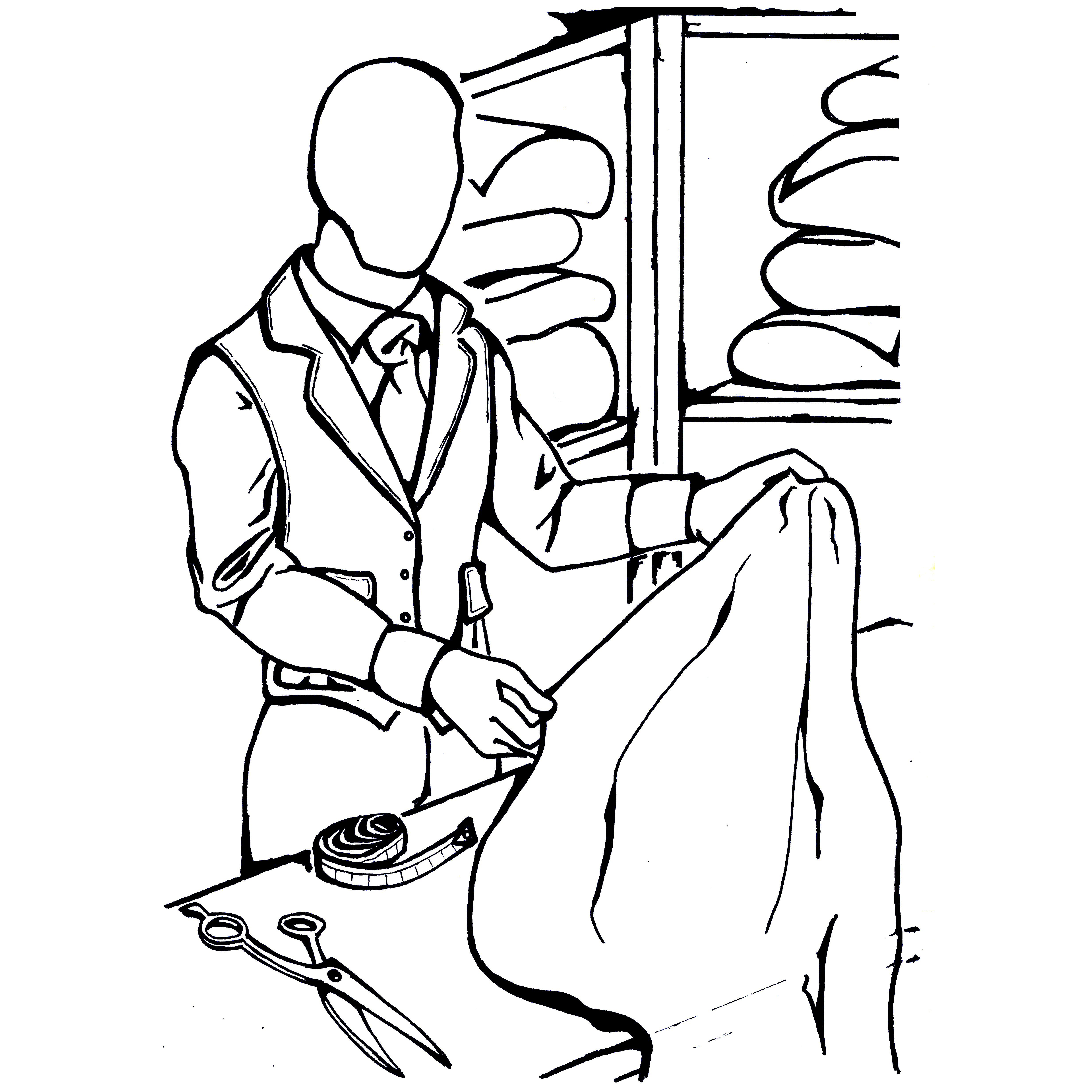 12.- Cal Botiguer de la Granadella