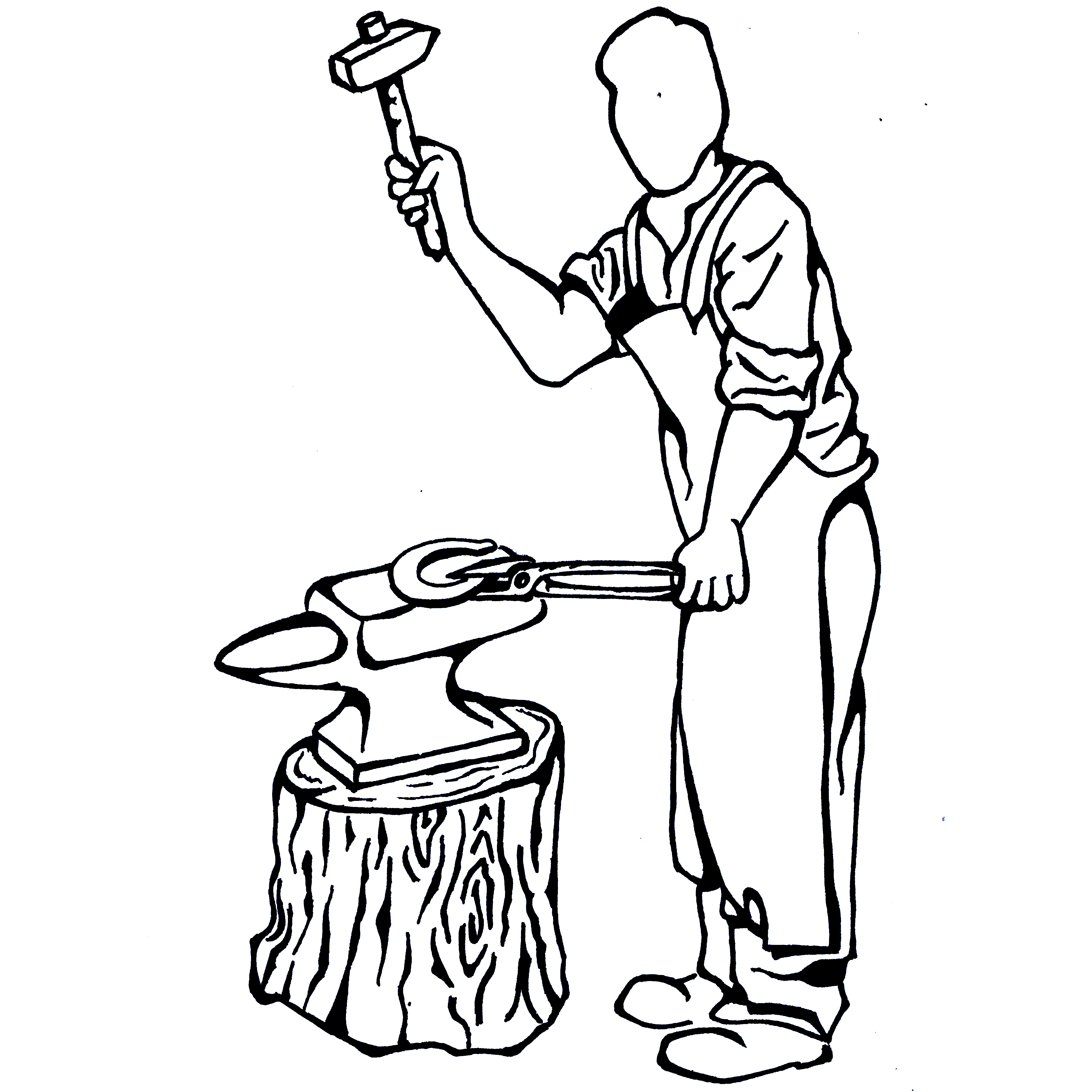 14.- Cal Ferrer de la Granadella