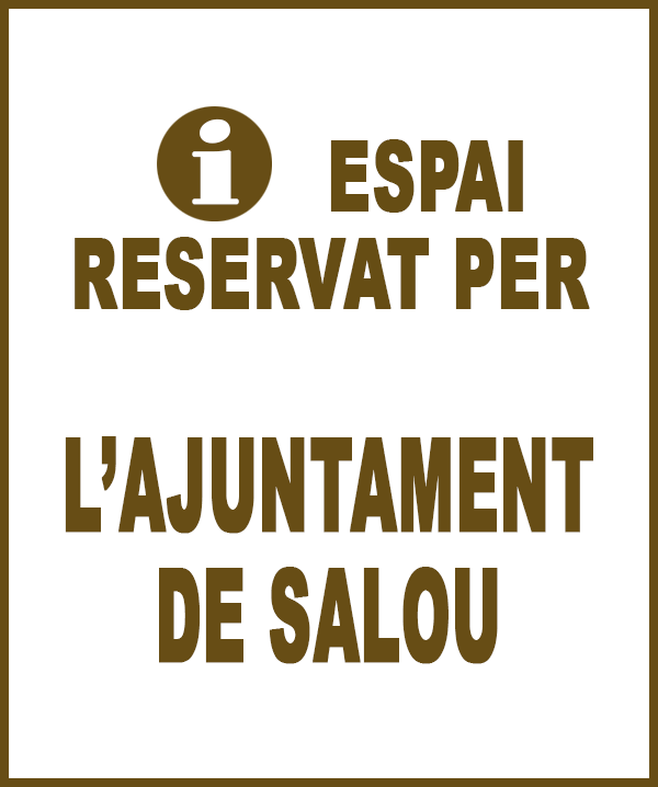 Salou - Anunci no disponible