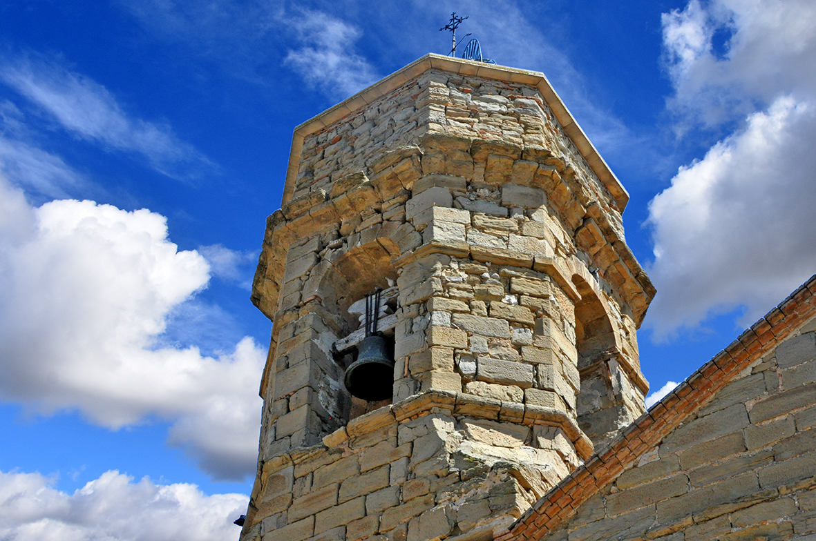 El Tarròs a Tornabous