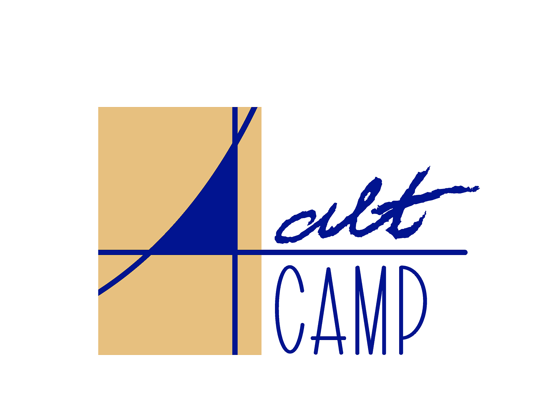 Alt Camp - Escut corporatiu