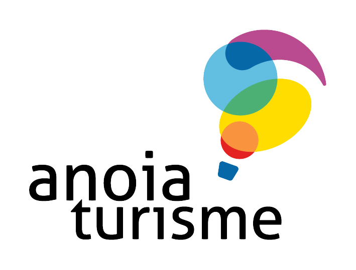 Anoia  Anoia Turisme