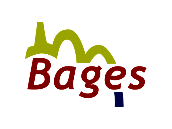 Bages - Bages Turisme