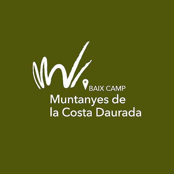 Baixa Camp - Muntanyes Costa Daurada