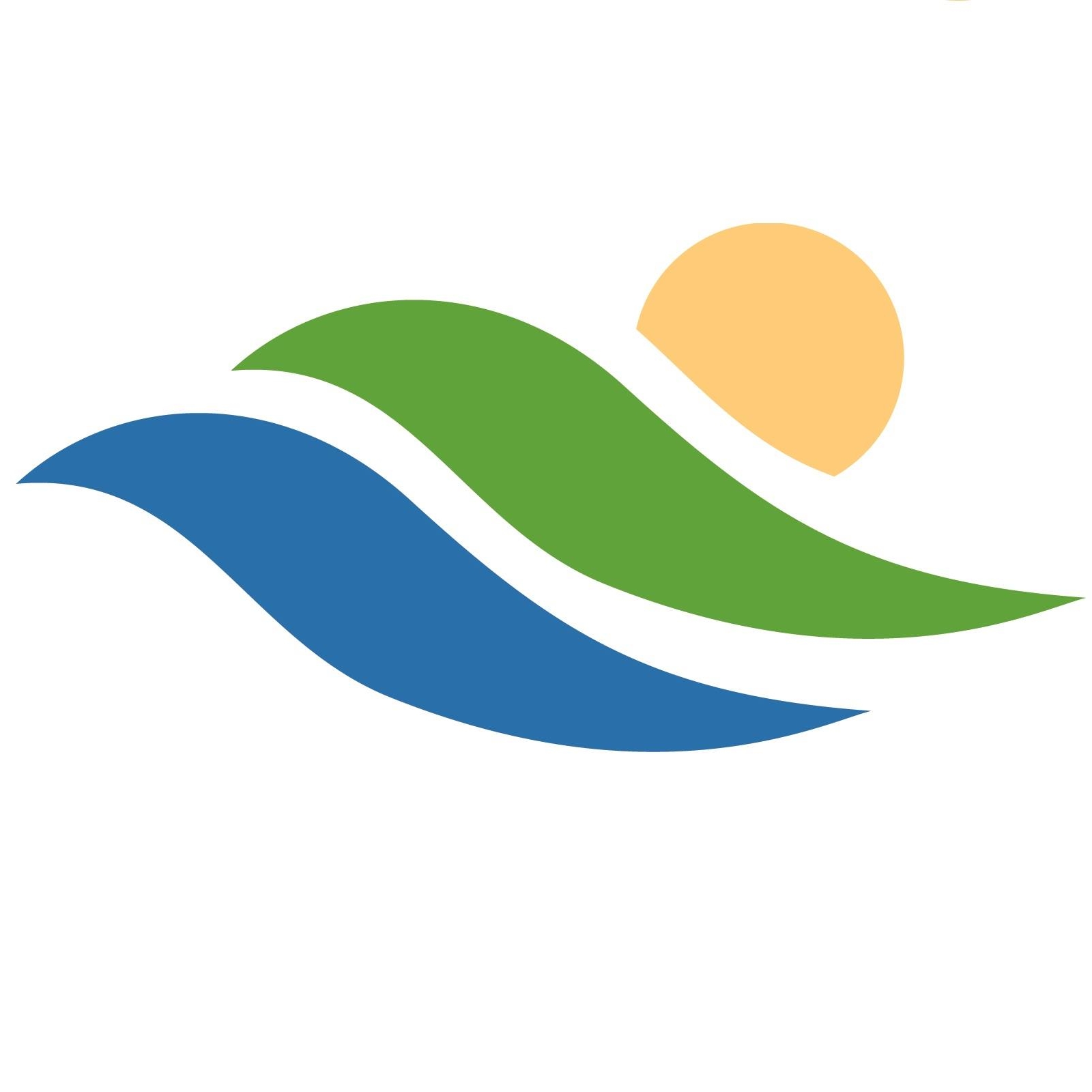 Baix Empordà - Logo Turisme