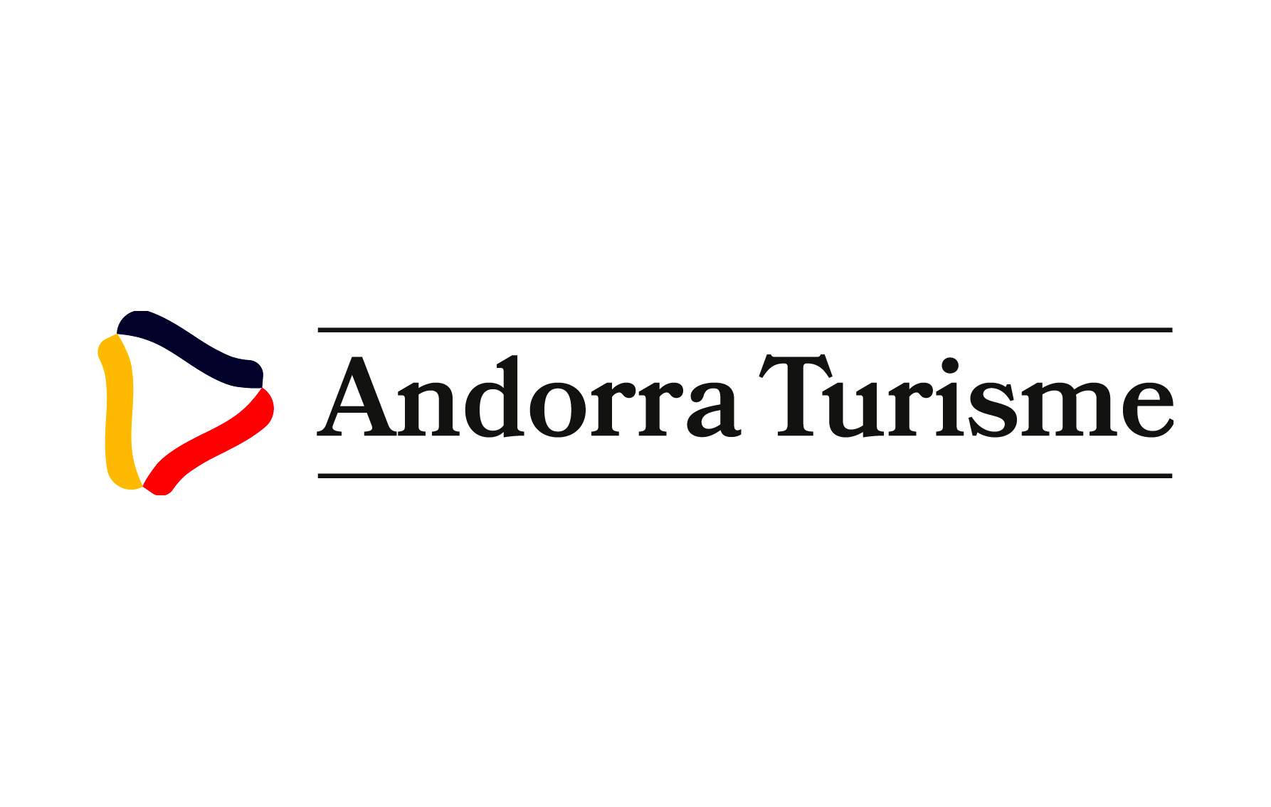 Andorra - Turisme