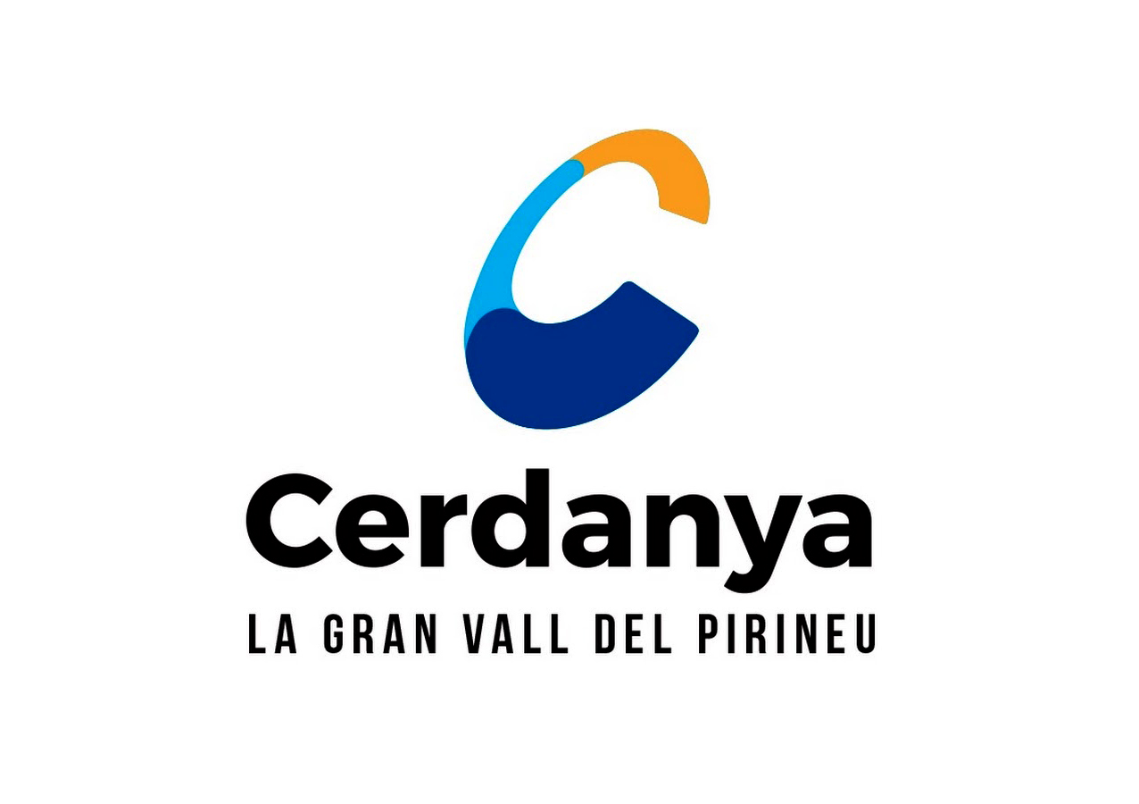 Cerdanya - Turisme