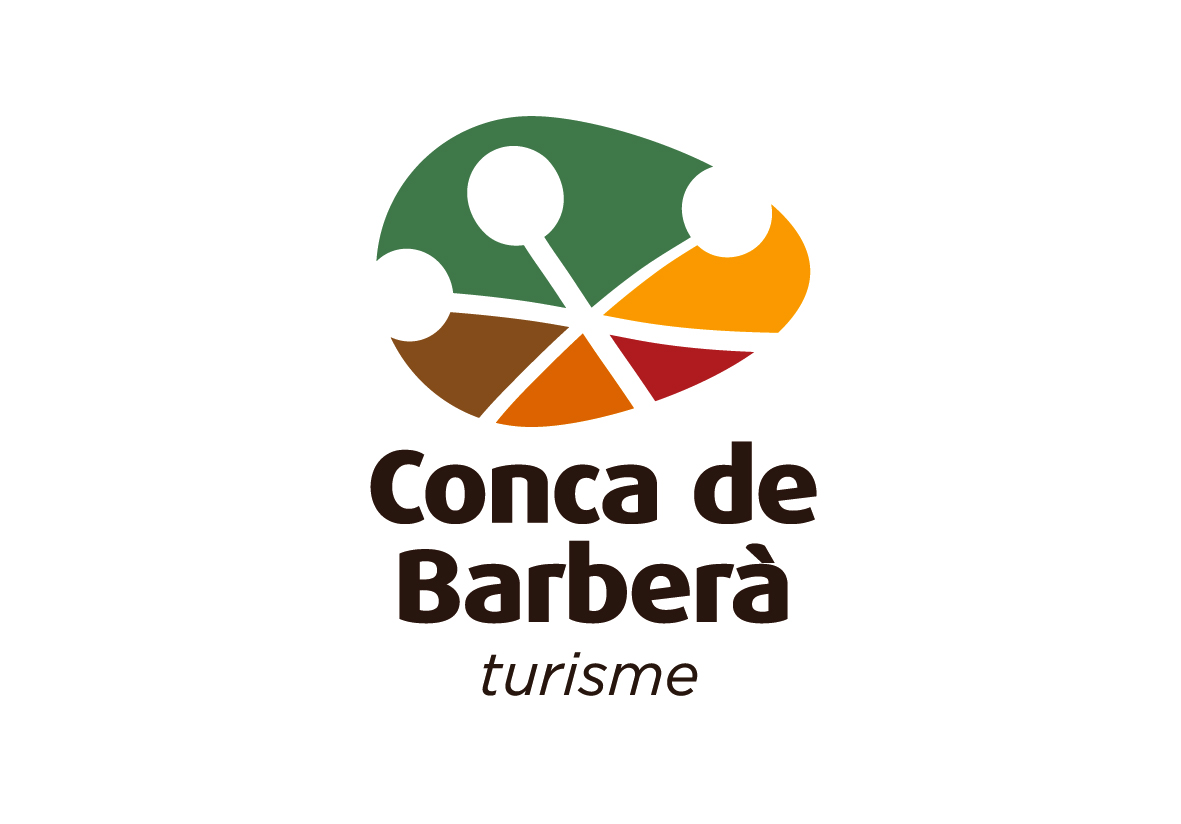Conca de Barberà - Turisme