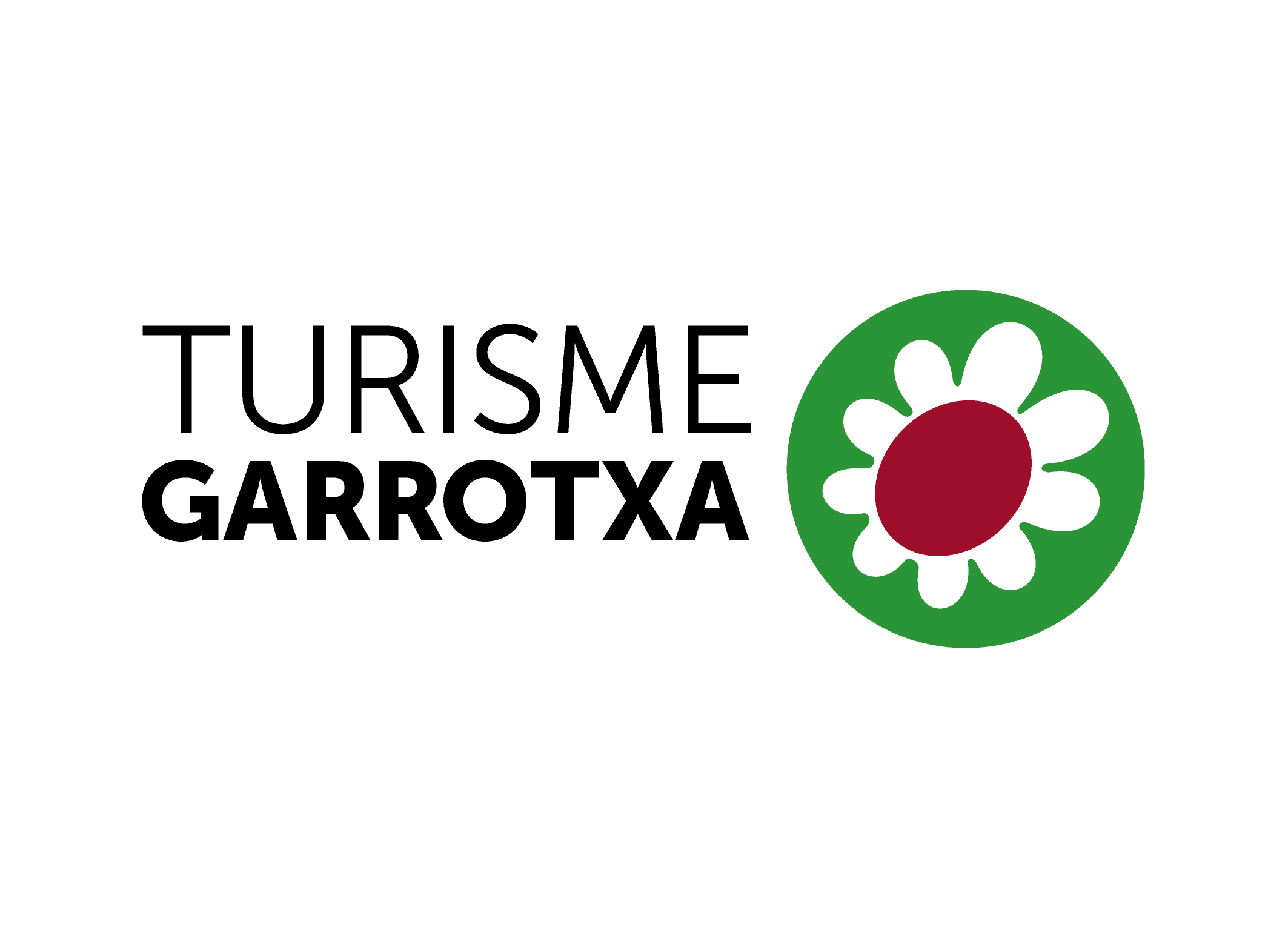 Garrotxa, La - Turisme