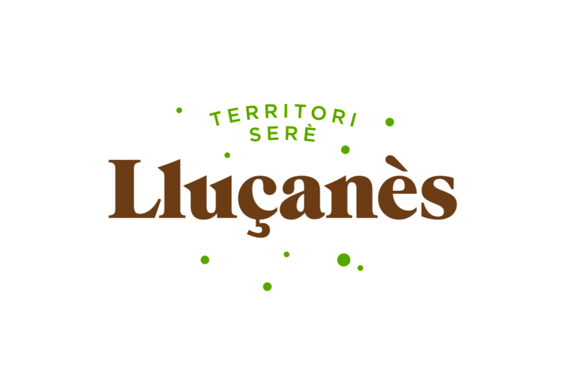 Lluçanès - Turisme