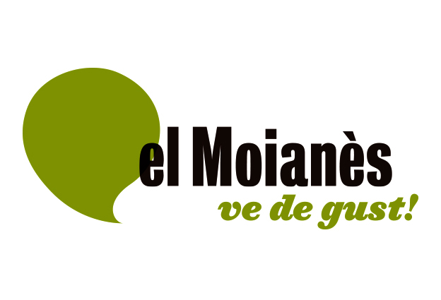Moianès - Turisme