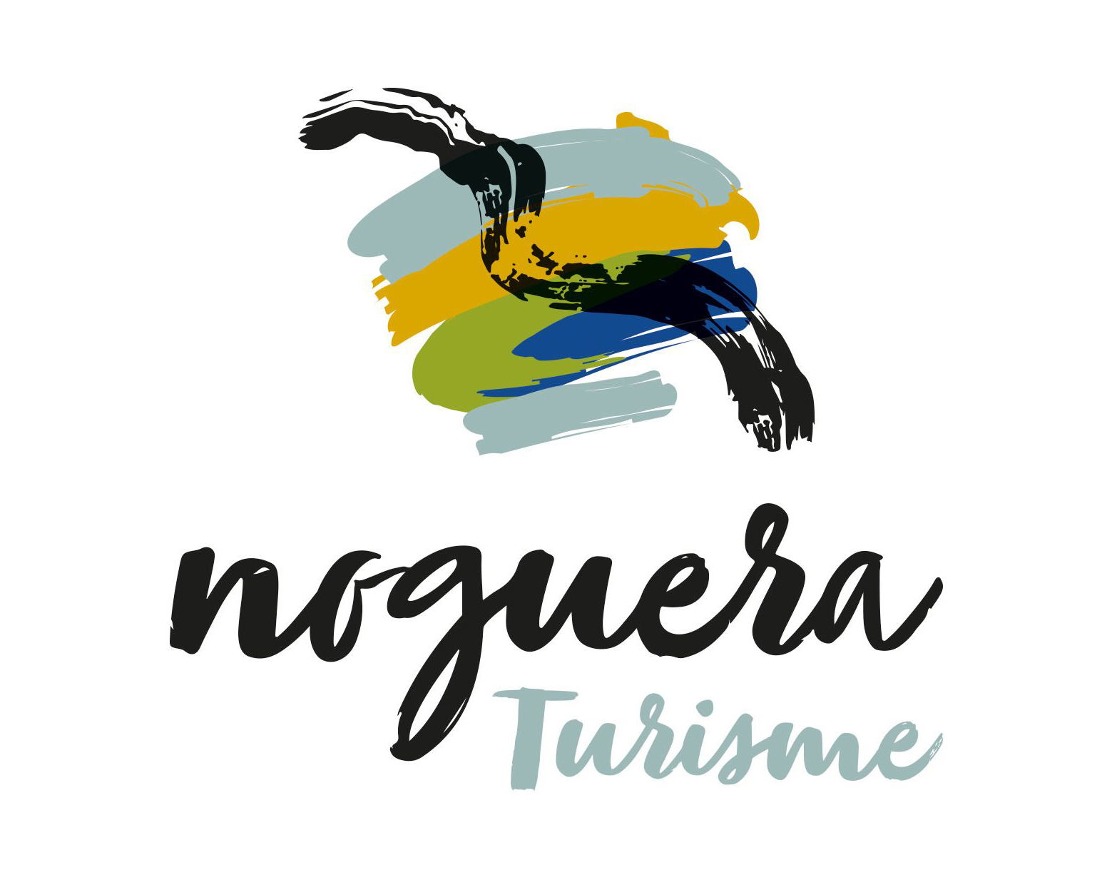 Noguera - Turisme