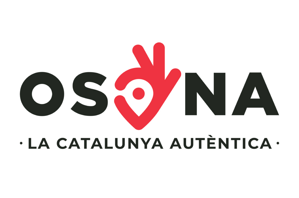 Osona - Turisme