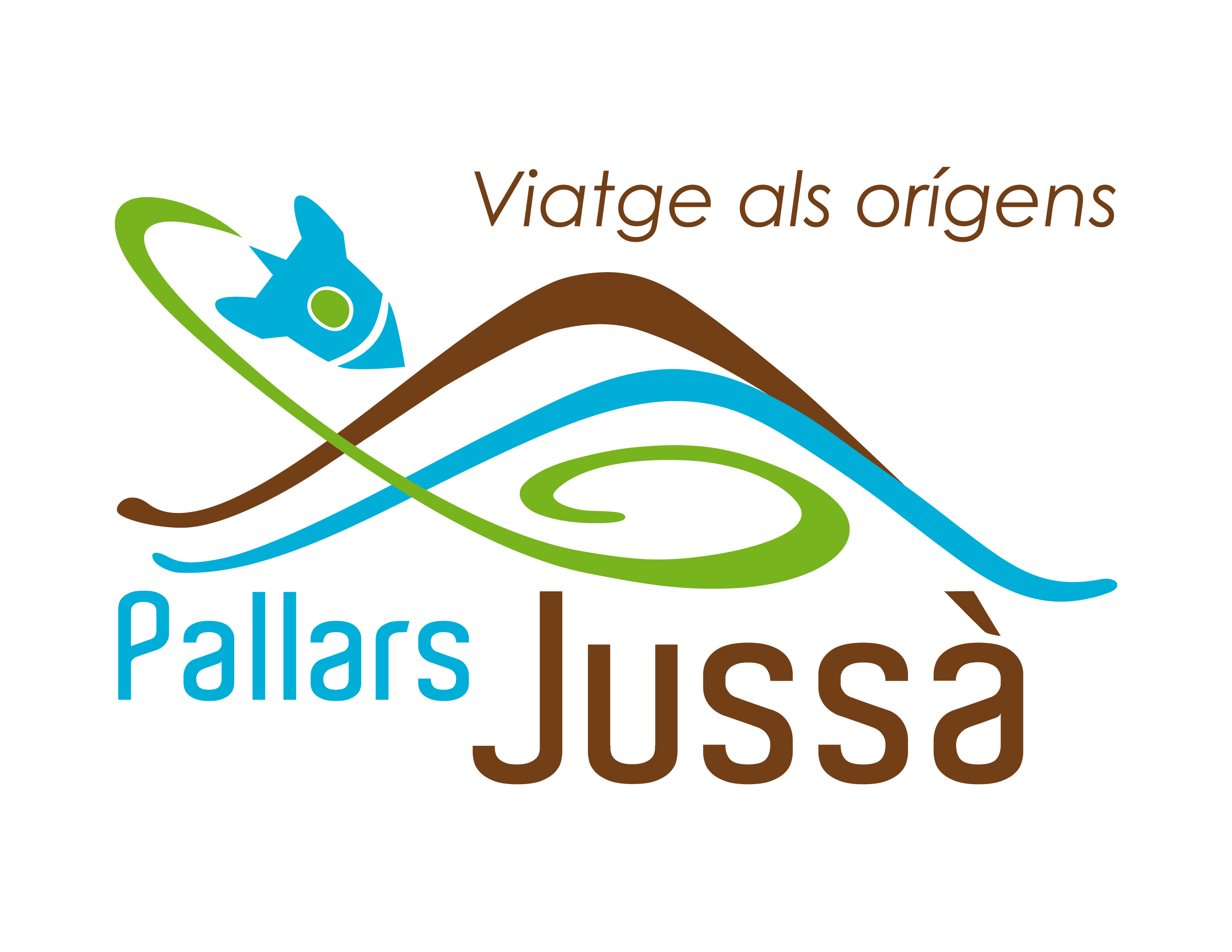 Pallars Jussà - Turisme