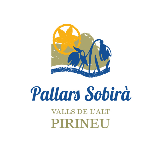 Pallars Sobirà - Turisme
