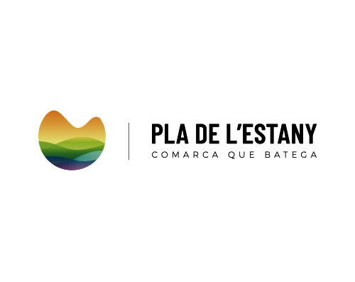 Pla de l'Estany - Turisme