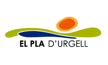 Pla d'Urgell - Turisme