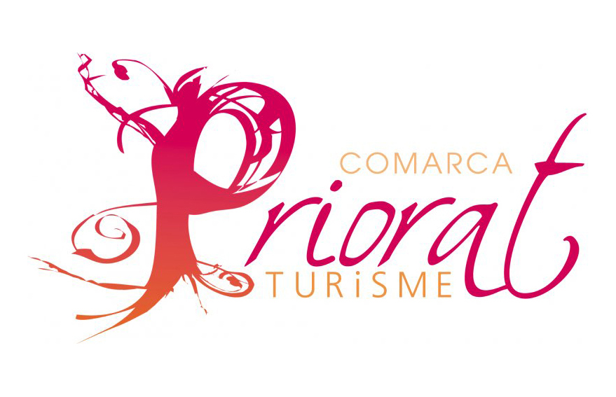 Priorat - Turisme