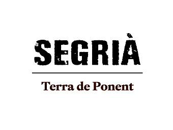 Segrià - Turisme