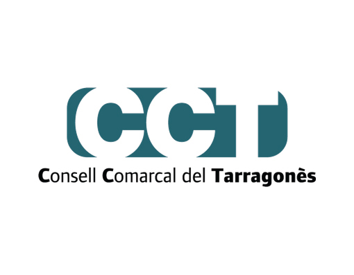 Tarragonès - Turisme