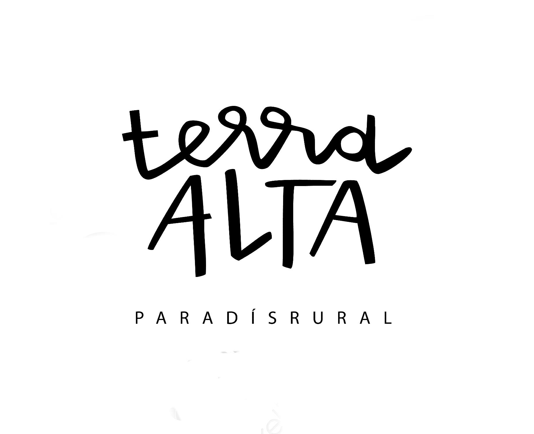 Terra Alta - Turisme