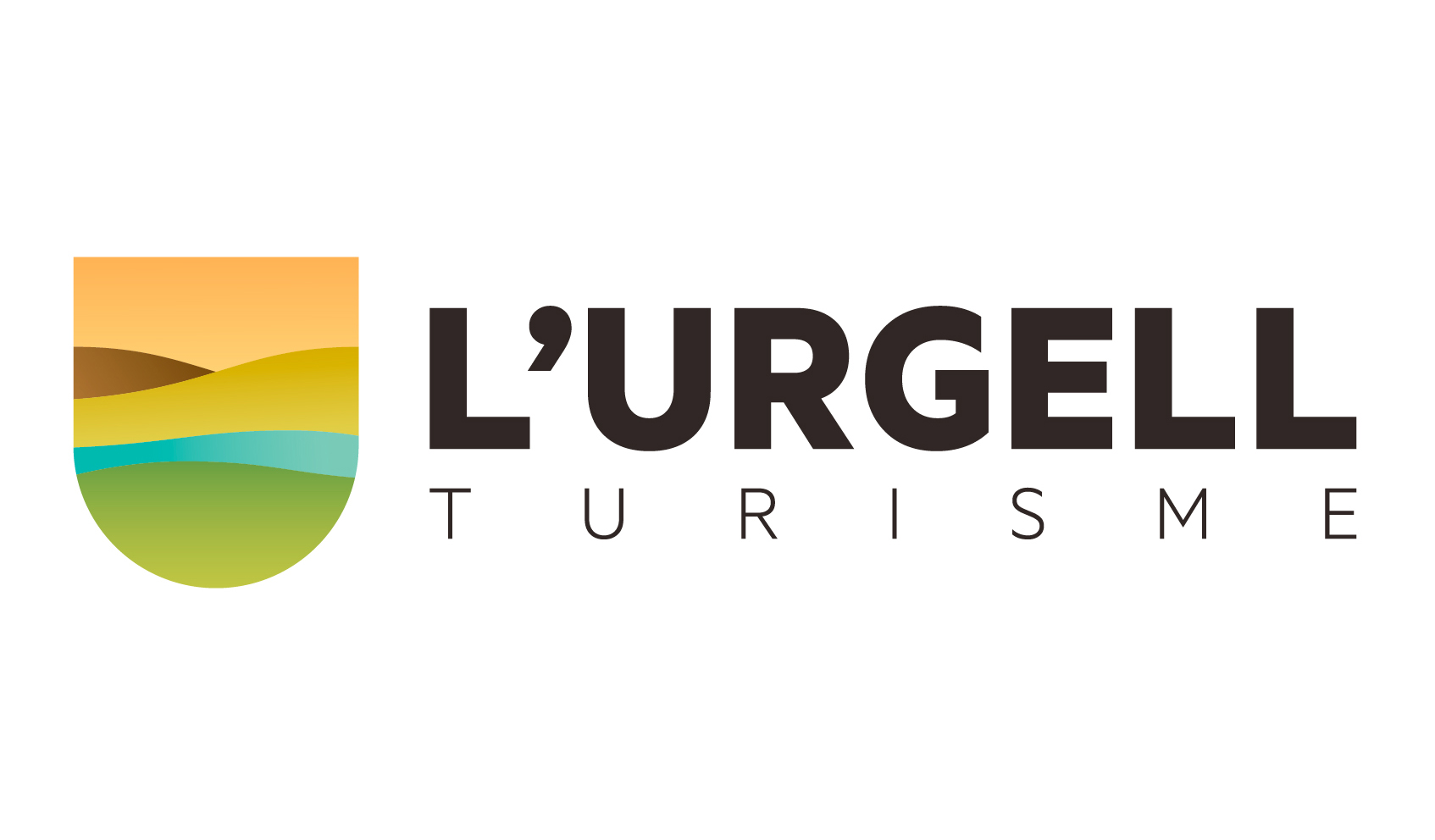 Urgell - Turisme