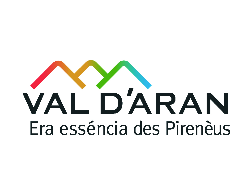 Val d’Aran - Turisme