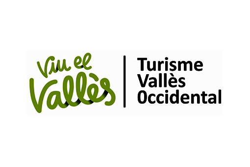 Vallès Occidental - Turisme