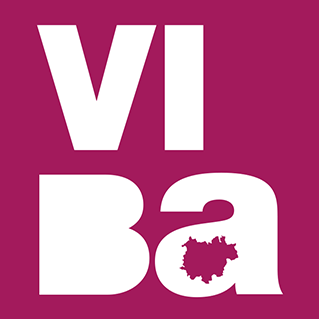 Fira ViBa, la Fira del Vi del Bages, a Manresa