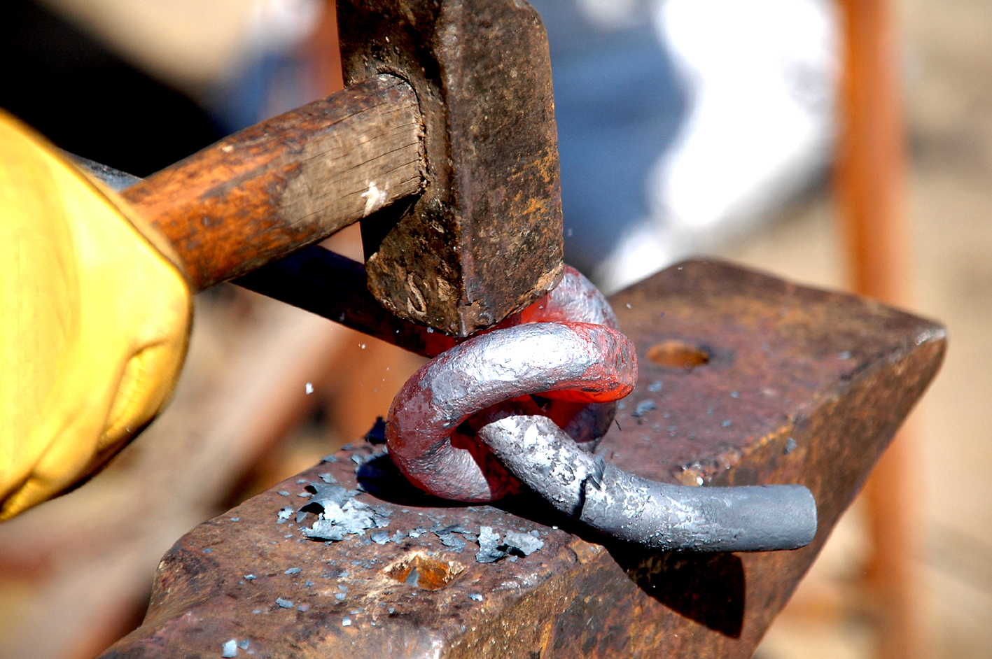 Firabell a Bellcaire d'Urgell