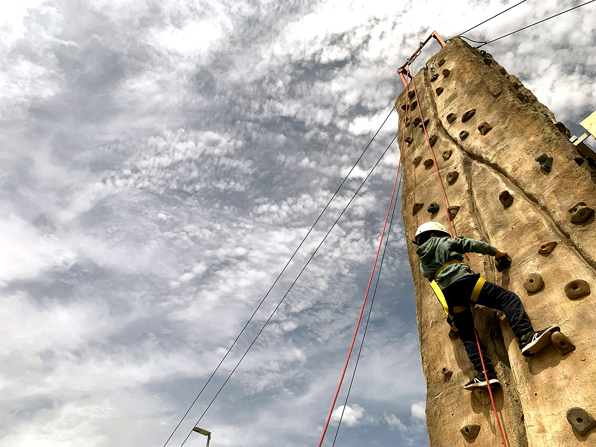 Firabell a Bellcaire d'Urgell