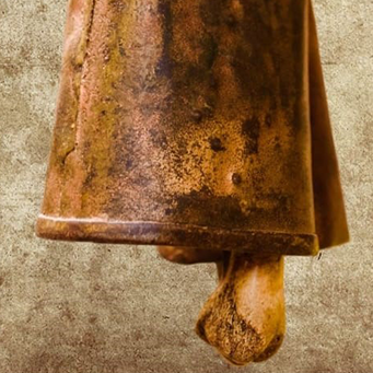 Fira de Les Esquelles a Montseny