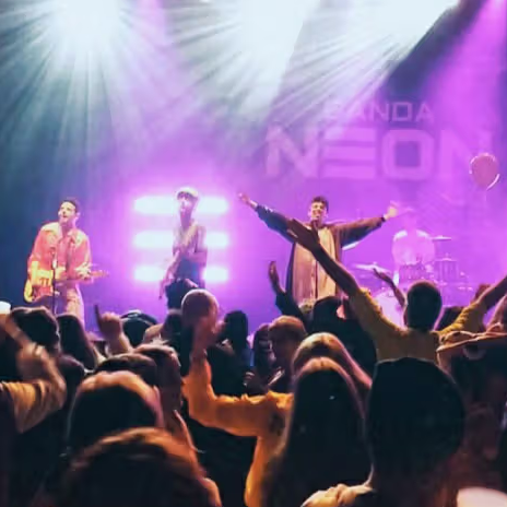 Festa Major de Sant Pere Pescador